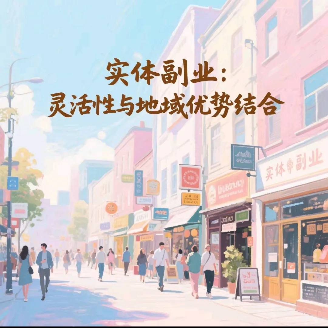 番茄管家官网入口：2025年普通上班族副业增收攻略，五大灵活途径助你实现“第二份工资”