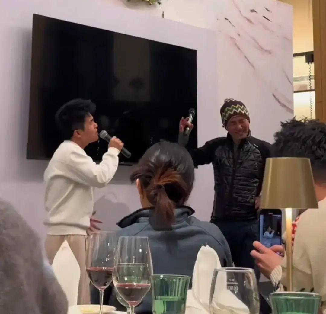 超单助手靠谱吗：刘备与诸葛亮的情义，易中天、董宇辉和俞敏洪的深度对话