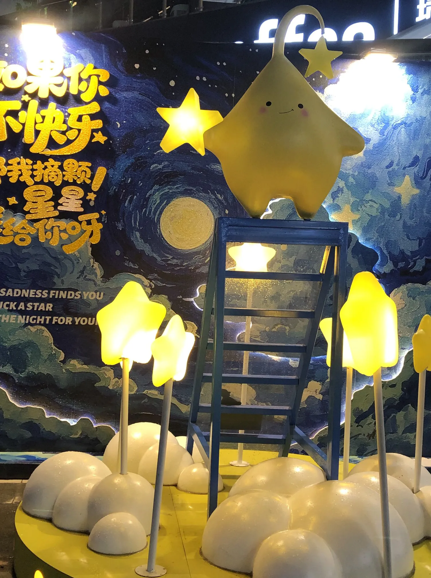 51助手软件：小白快速入门亚马逊跨境电商的实用指南与经验分享