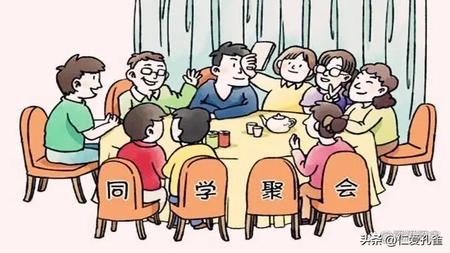 小G助手官网入口：人与人之间联系减少的原因及影响分析，孤独时代的社交困境
