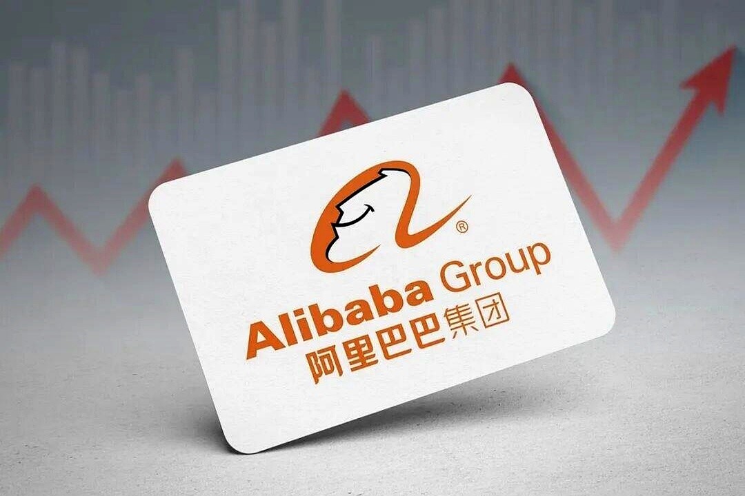 团粉助手：补贴停了，外卖巨头与小店生存的未来何去何从？