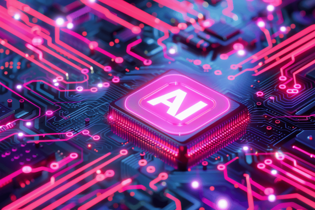 多多留评工具：明年AI家庭产品将改变生活，医疗领域也迎来重大突破！