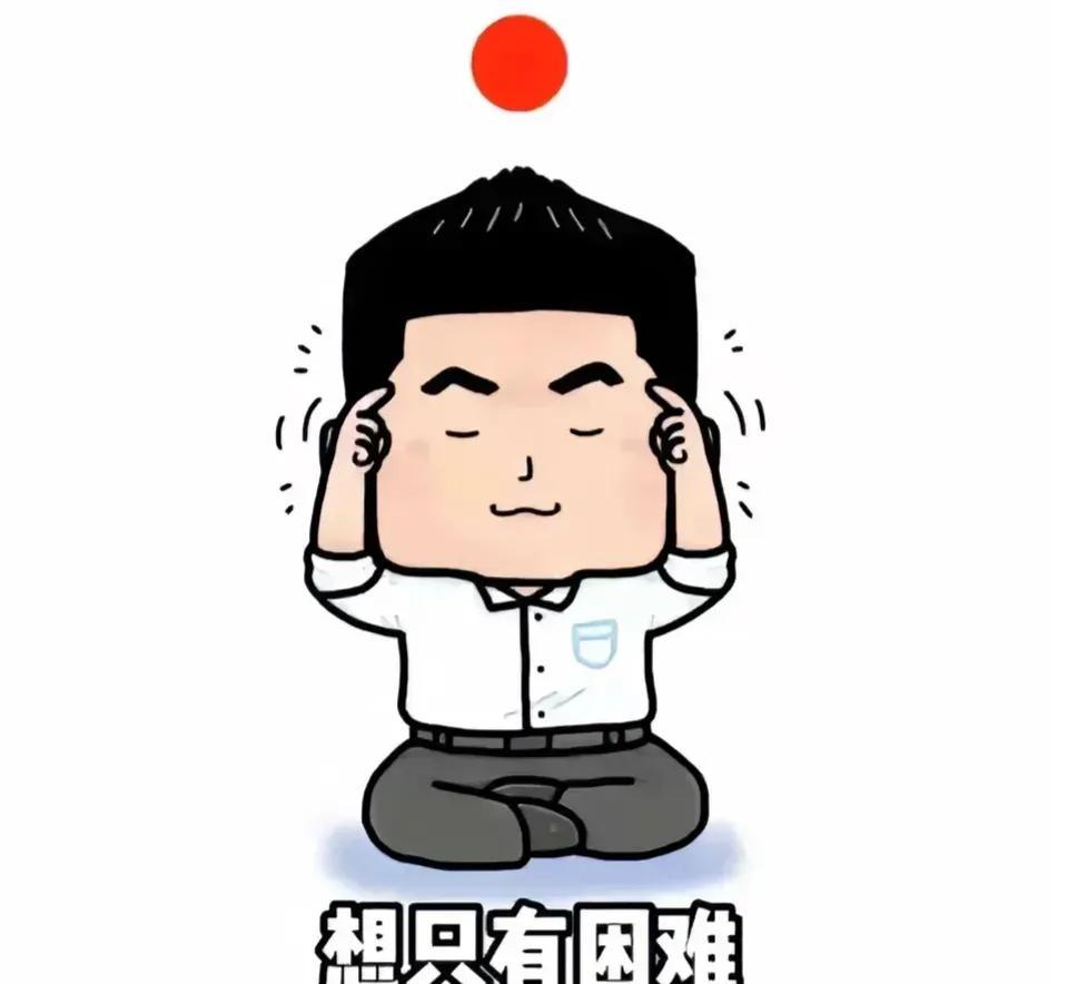 超单助手软件：董宇辉与冯唐易中天共话理想与忠诚，揭示历史人物背后的信仰力量