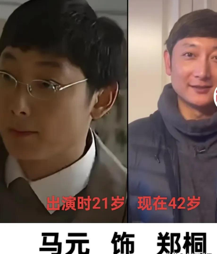 爆单助手：《血色浪漫》重映引发80后至00后集体怀旧，青春与渣男的讨论热潮！