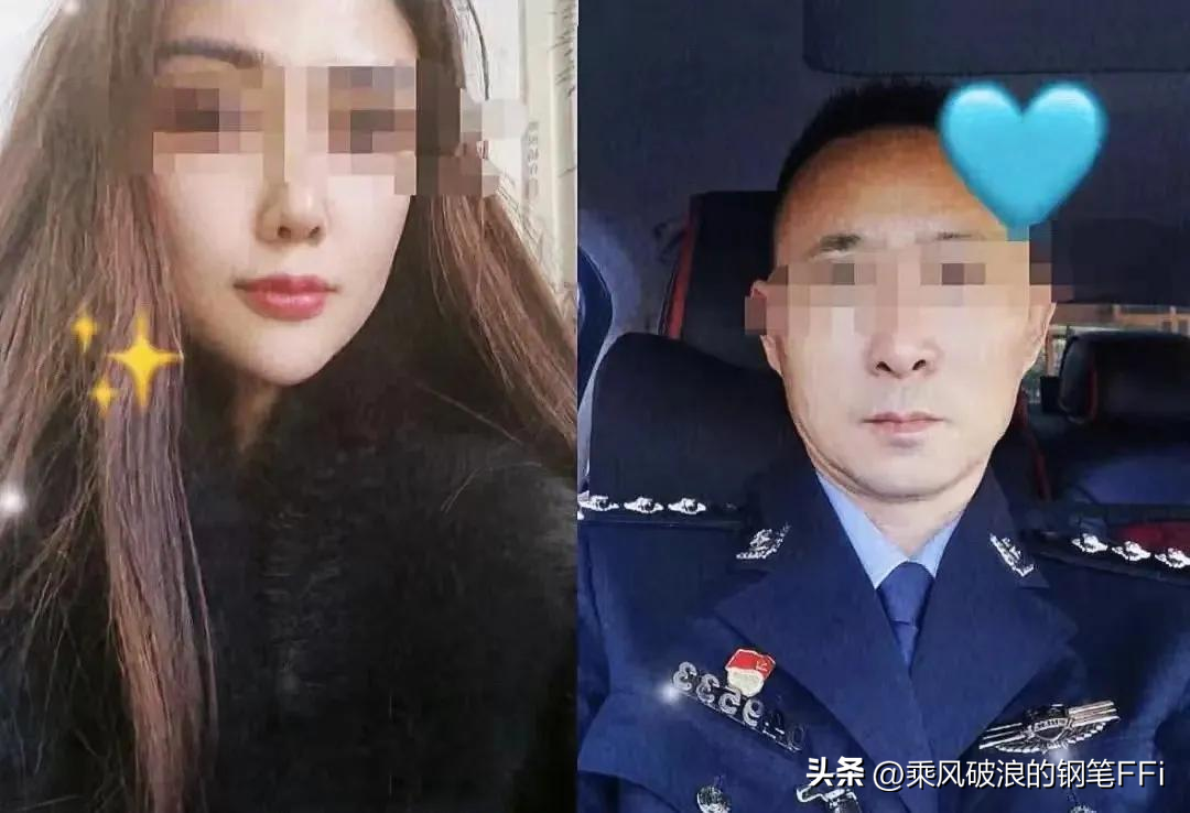 小G助手卡密：云南副县长婚内出轨被曝，强迫女方堕胎已被刑拘引热议