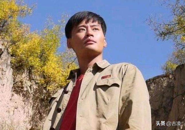 榜单助手软件下载：知青岁月，一角钱的温暖与人情冷暖的故事