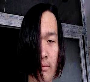 大麦助手官网：电商竞争加剧，小店如何通过营销券和售后策略留住老客吸引新客？