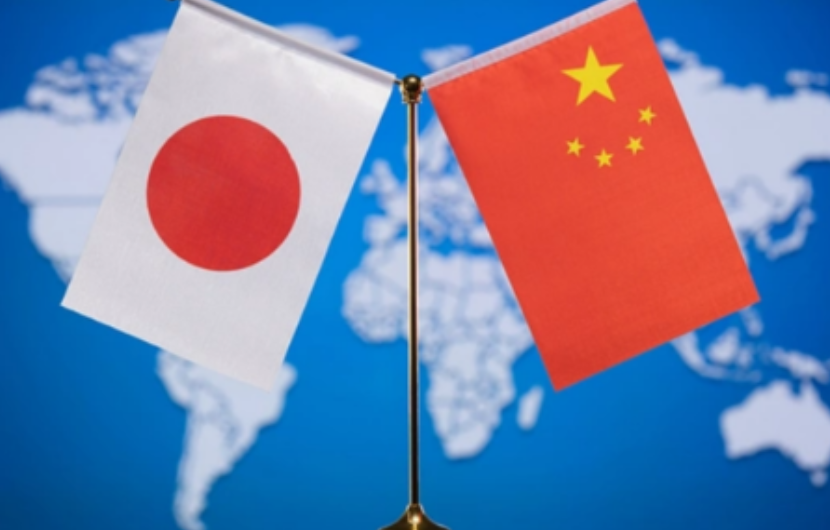 语音助手官网：中国全面反制日本挑衅，稀土与技术优势显现！