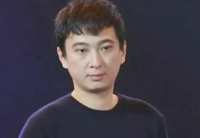 Z助手靠谱吗：王思聪，父亲王健林分批给钱的背后教育哲学与家庭趣事