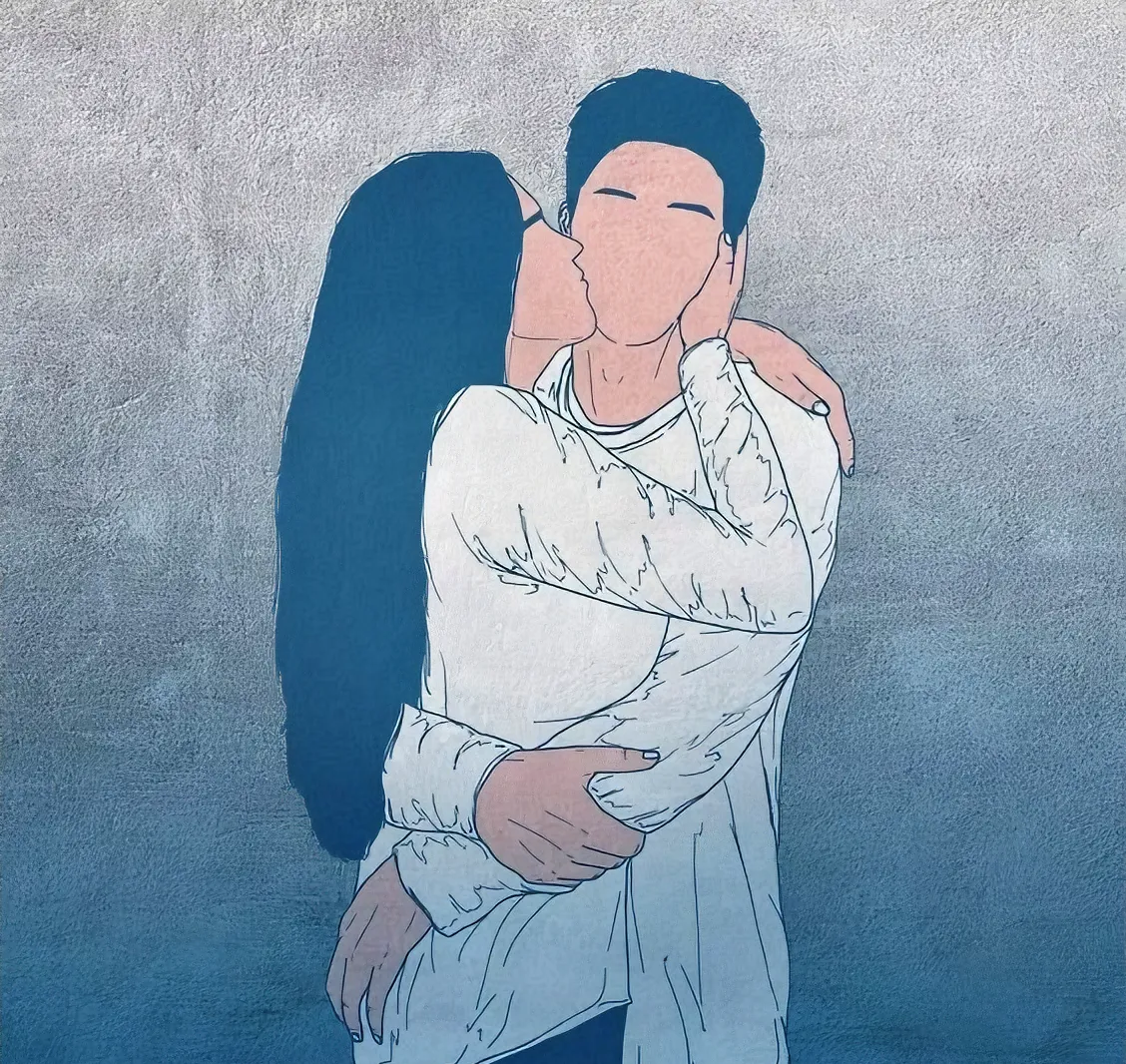 51助手小号：如何让男人着迷的三大策略，甜言蜜语与神秘感并重