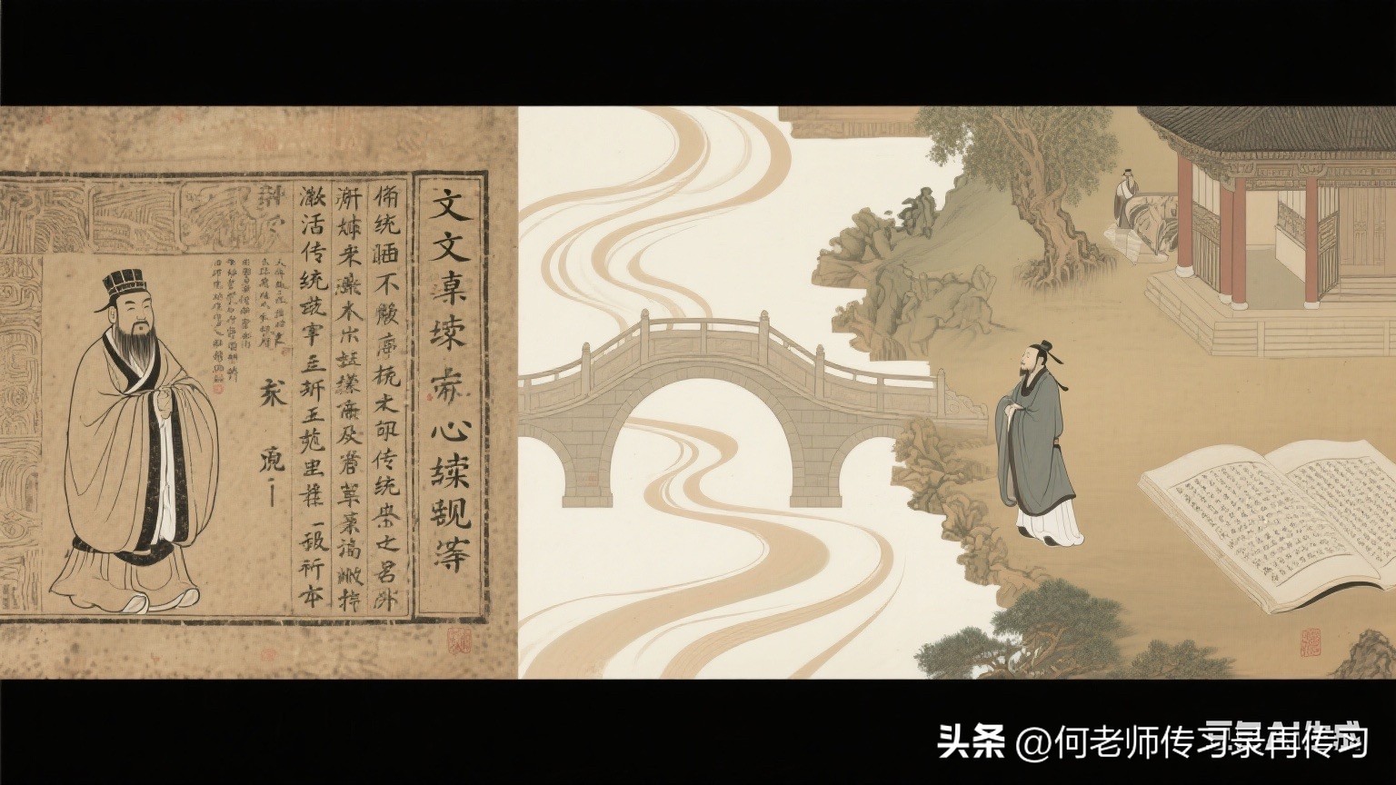 易出评开团软件：王阳明与王通对话，传统文化传承的智慧与挑战