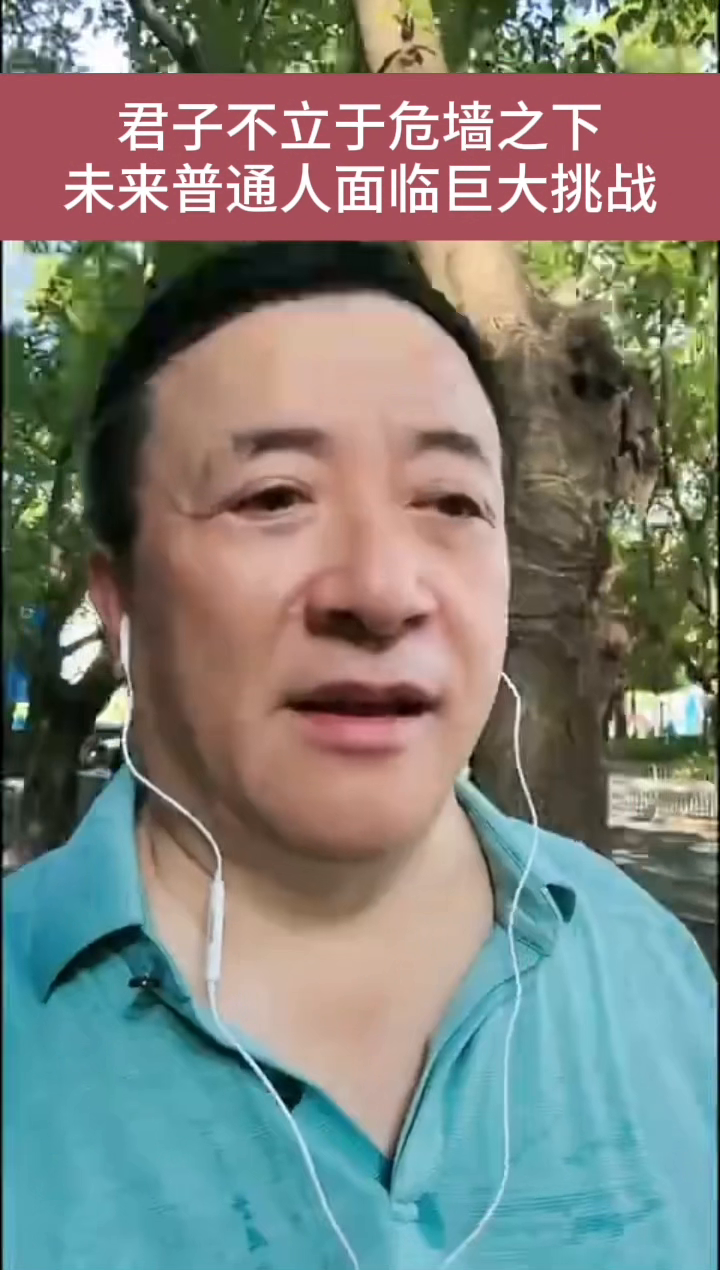 拼多多动销出评：无人驾驶出租车将改变未来生活，普通人面临新挑战与机遇