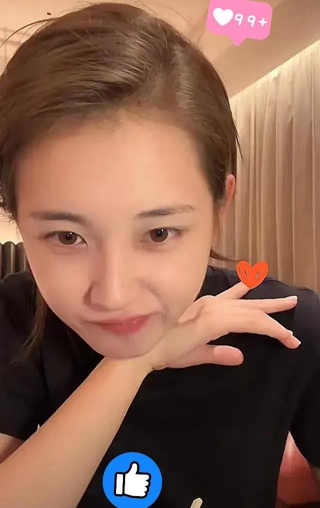 51助手：郭宇欣直播打赏38万，力挫炒作真人CP风潮，引发行业大变革