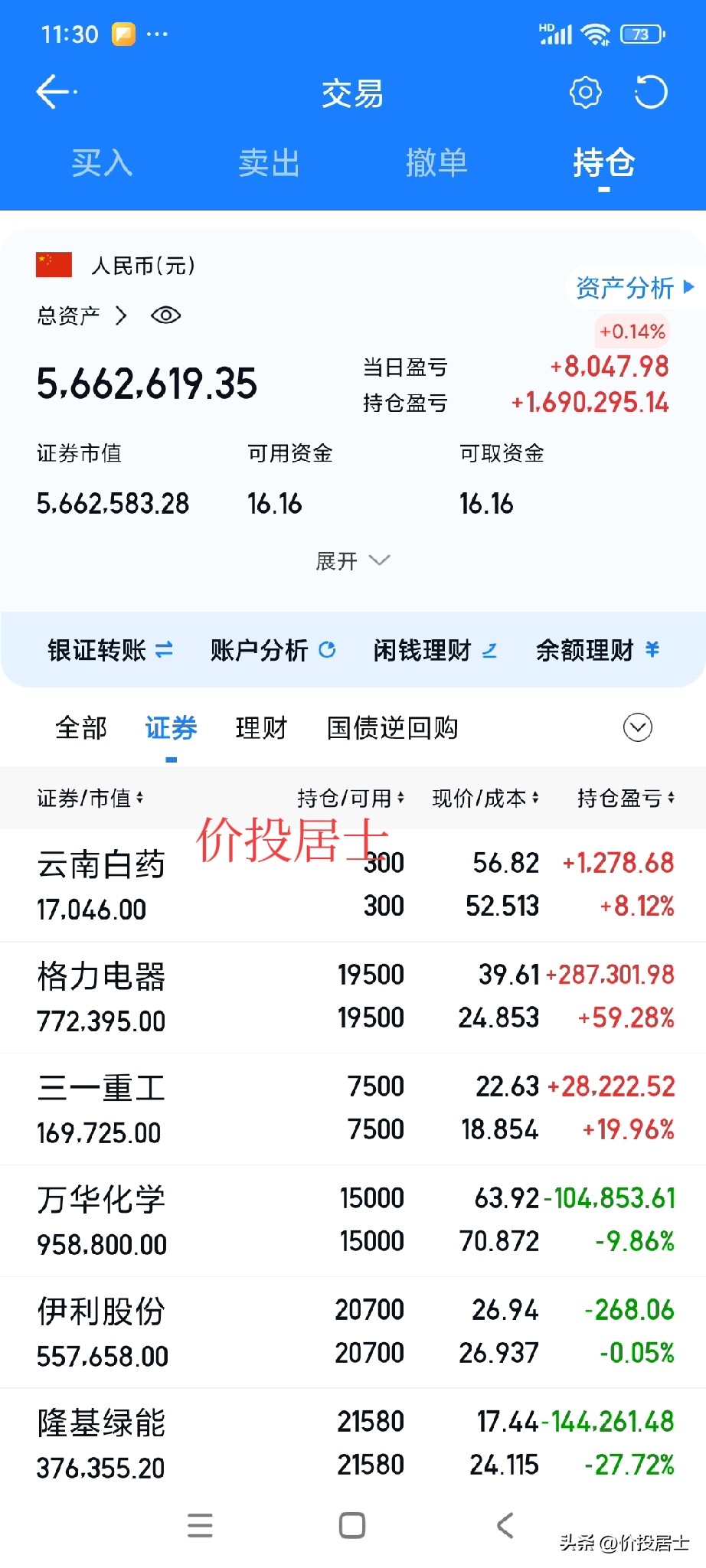 畅销助手：实体店为何难以抗衡电商？薄利多销的关键在于客户至上的态度