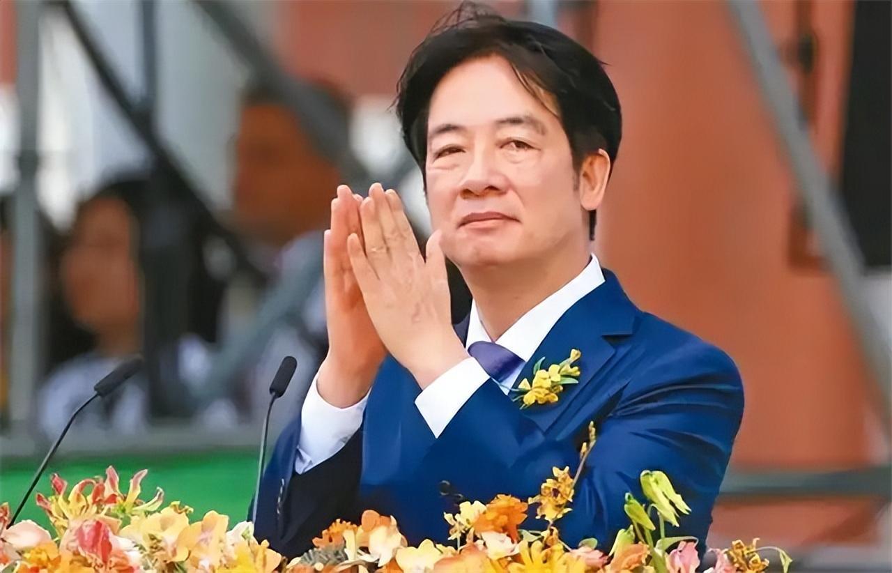 TOP助手：激进“台独”加速两岸统一，民众渴望和平与稳定的未来