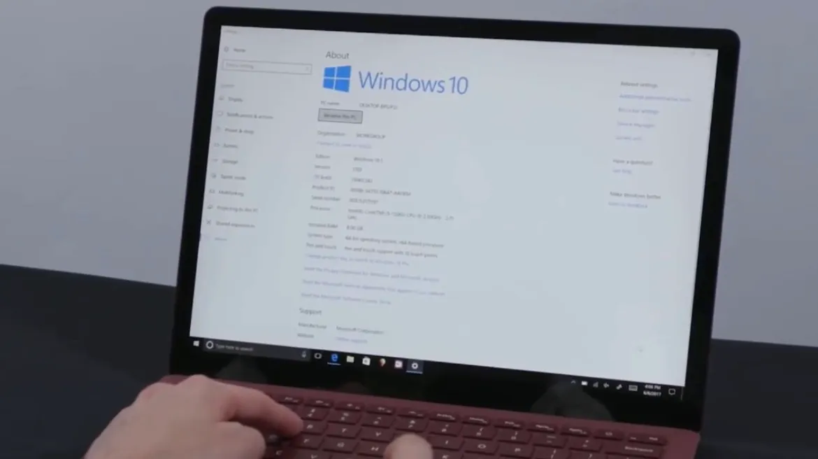 小评评助手邀请码：Windows 10用户注意，2025年起将停止安全更新，升级Windows 11的重要性