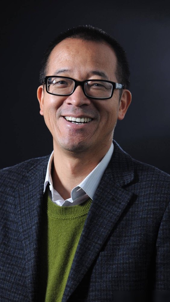 多多留评：东方甄选失去董宇辉后的销量滑坡与团队凝聚力的挑战