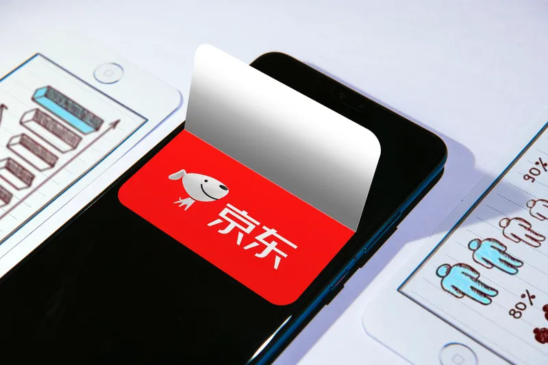 易评助手入口：京东外卖重磅来袭，免佣金政策引发行业震荡，美团和饿了么将何去何从？