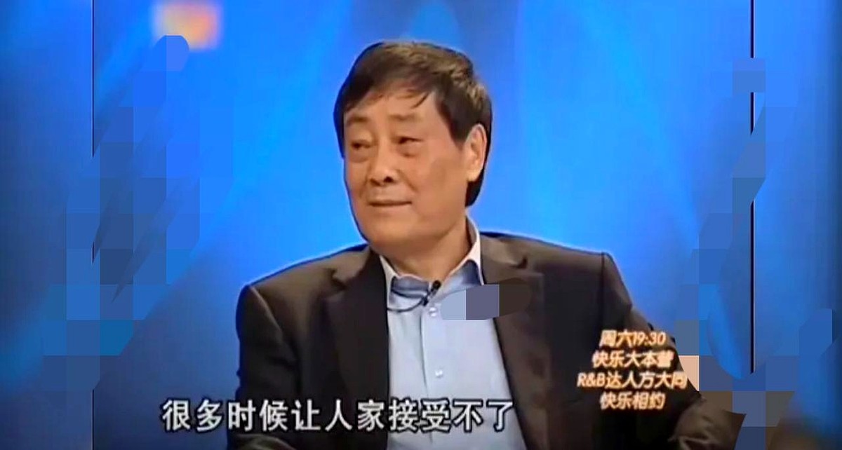 易评助手软件官网：真正的大佬，从细节中看企业家的真实格局与人情温暖