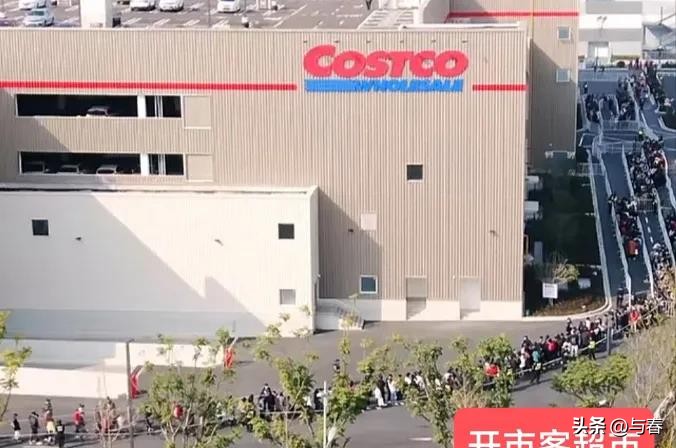 小G助手下载官网：零售行业的质量危机，东来先生直言“垃圾产品”引发热议