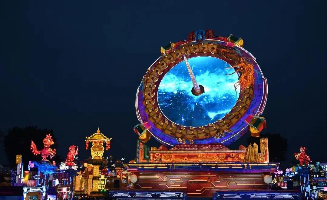 领先助手：全球最强企业排名，美德荷意韩瑞各国代表一览