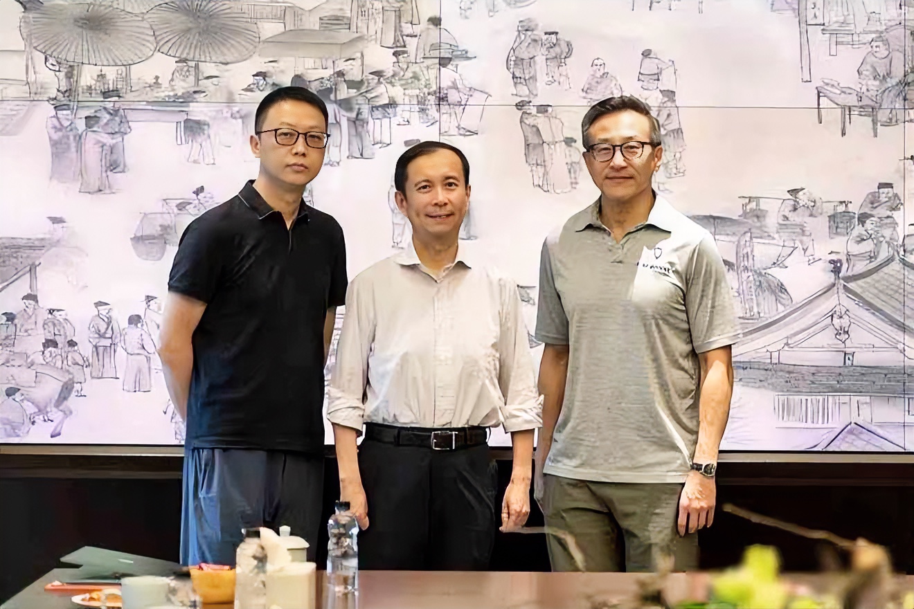 黎明助手：阿里股价反弹背后，面对拼多多和抖音的挑战，能否持续创新？