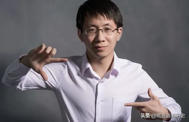 超单助手官网入口：张一鸣与TikTok，用算法重塑全球流量格局的传奇之路