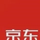 淘宝京东金融逾期问题揭示拼多多崛起的秘密与市场机会