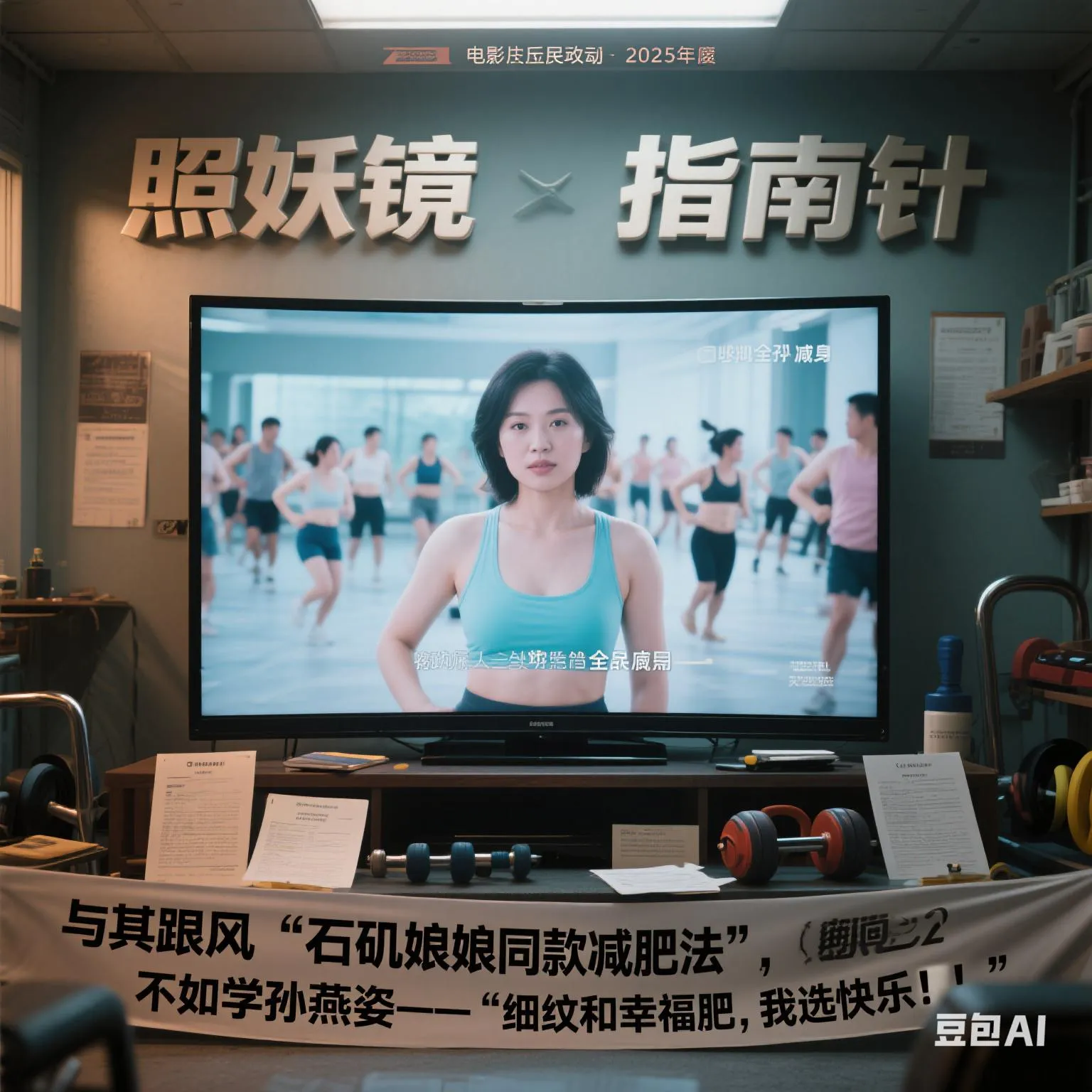 多成团助手下载：科学减肥新趋势，避免极端方法，如何选择优质内容？