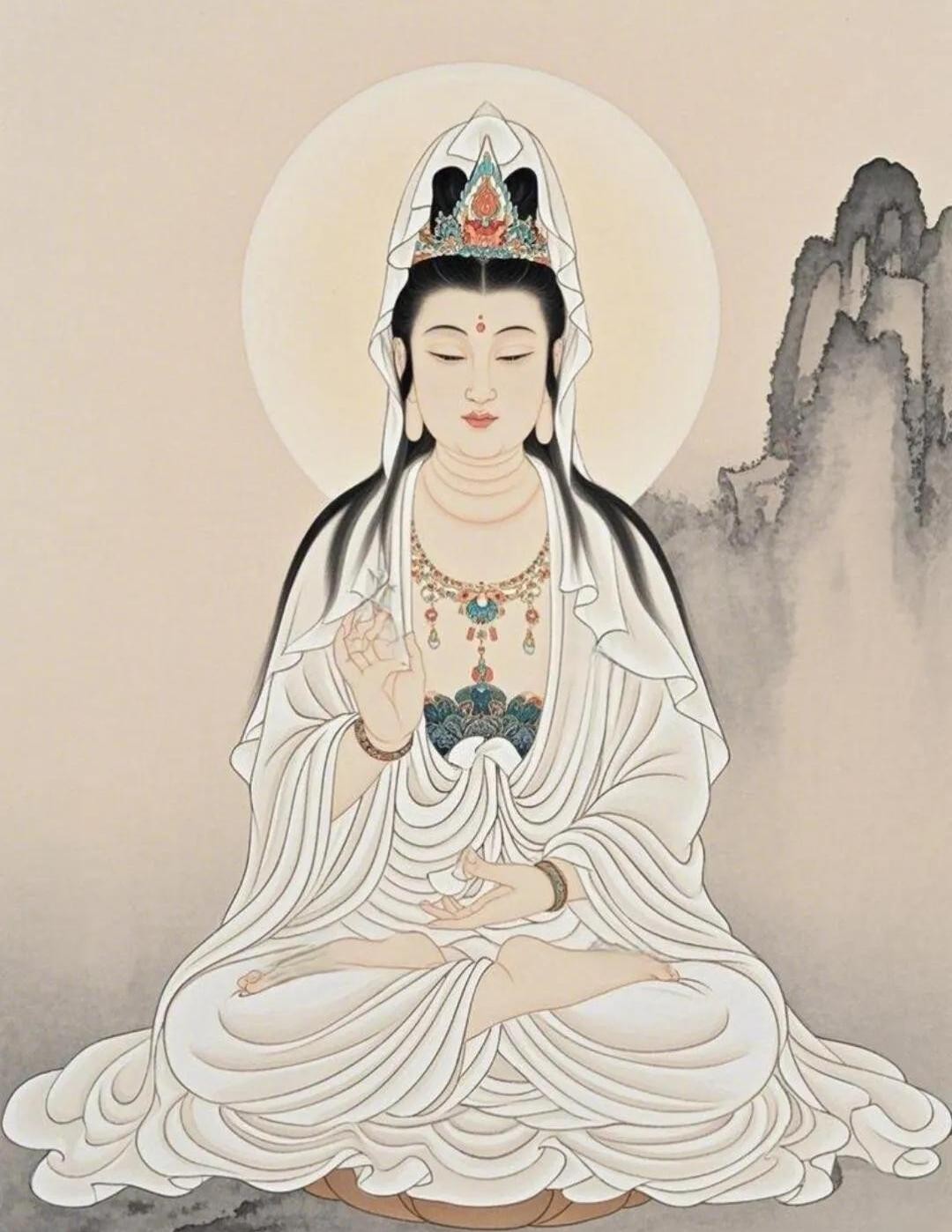 魅力狗：健康焦虑背后的仪式感营销，简单留言能否改变命运？