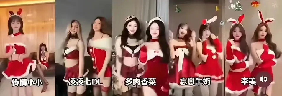 多成团助手：网络乱象频现，平台责任与用户共治助力清朗空间