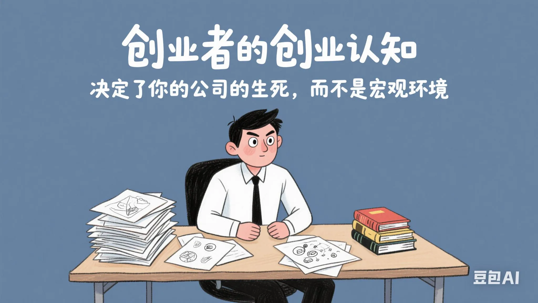 熊猫多多助手：下代消费巨头的特质，专注、产品驱动与未来投资展望分析