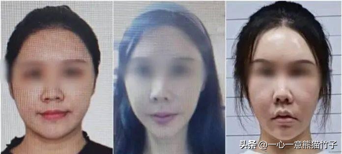 皮皮助手入口：中国女子诈骗150万潜逃泰国被捕，跨境犯罪引关注