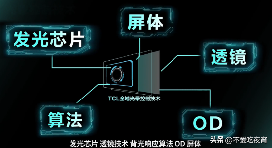 多多留评：双十一购物假货频发，如何避免消费者踩坑？