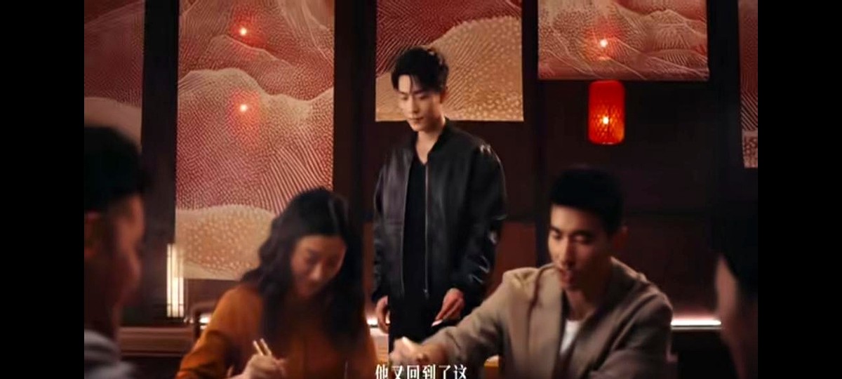 易评助手软件：年轻人惊呆，爸妈如何聪明省钱，明星代言背后的真相