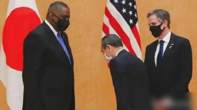 易单助手卡密：美国霸权围堵下的中国制造反击，从制裁到逆势突围的启示