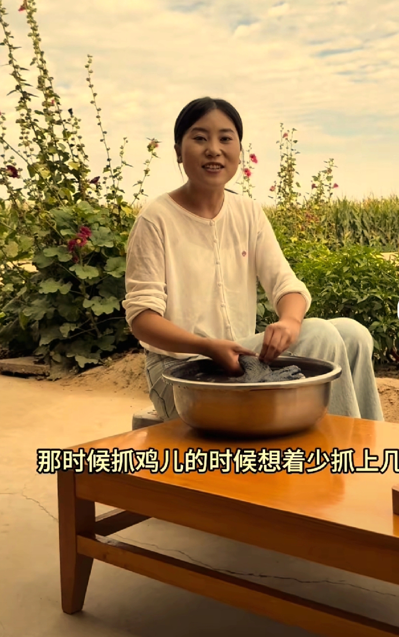 领先助手：自媒体崛起，年轻人如何灵活就业与实现高收益
