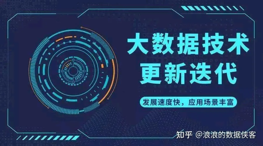 快火助手官网：知乎直答，AI技术助力知识探索与社区活跃的新工具