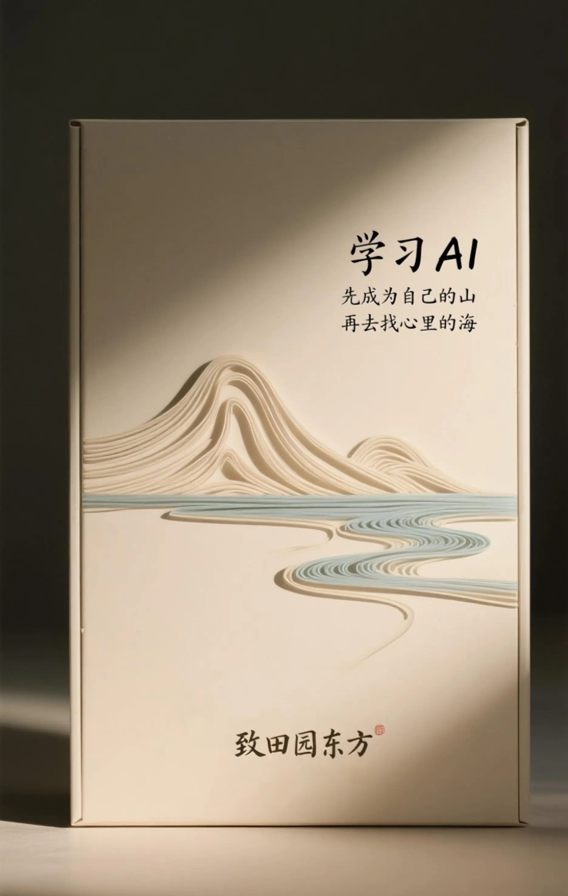 易单助手靠谱吗：AI技术新动态，腾讯、微软、华为等巨头最新产品及功能发布分析