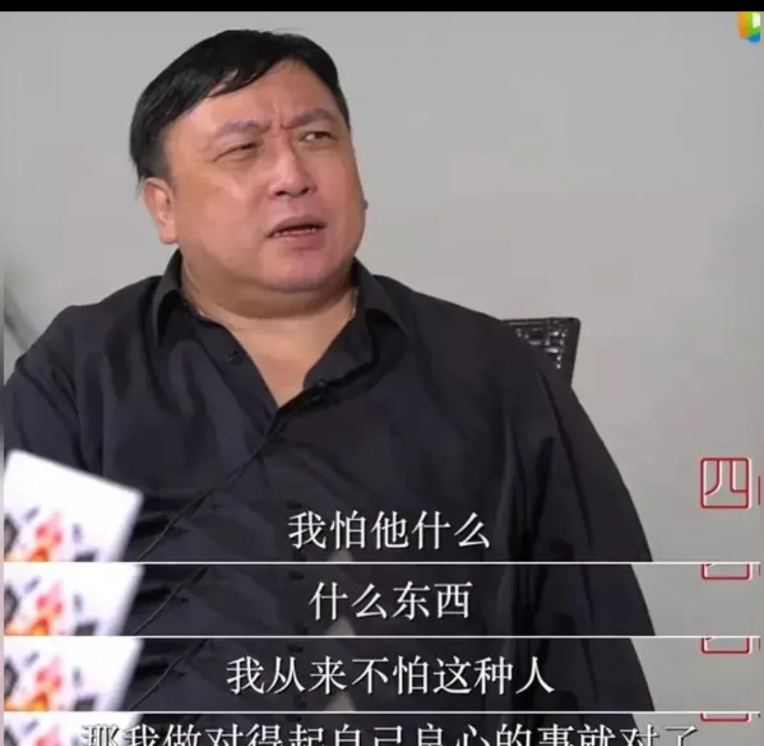 超评助手：王晶导演的生活与作品，烂片之王的娱乐真相