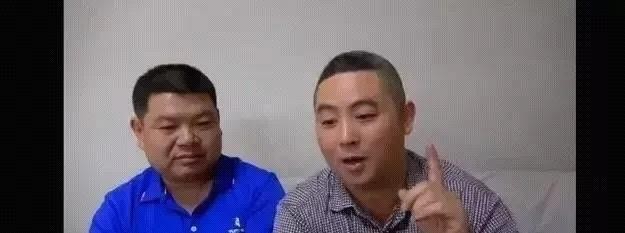 超单助手：王胖带货不退换，直播界的奇葩与诚信缺失