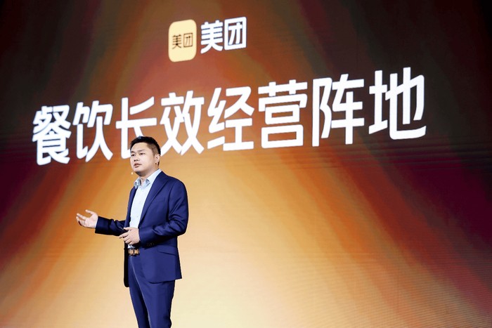 小G助手：美团外卖新规则，从评分到口味，谁能赢得长久信任？