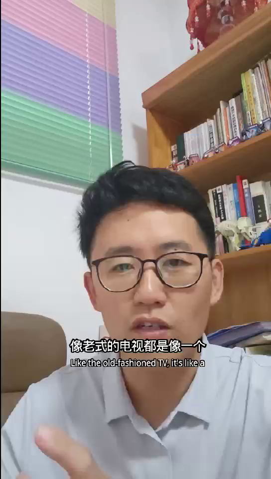 增强助手：什么是芯片？揭秘集成电路的微缩与发展历程