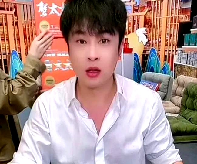 优选助手：辛巴退网后，快手电商格局逆转，供应链重塑带货新模式