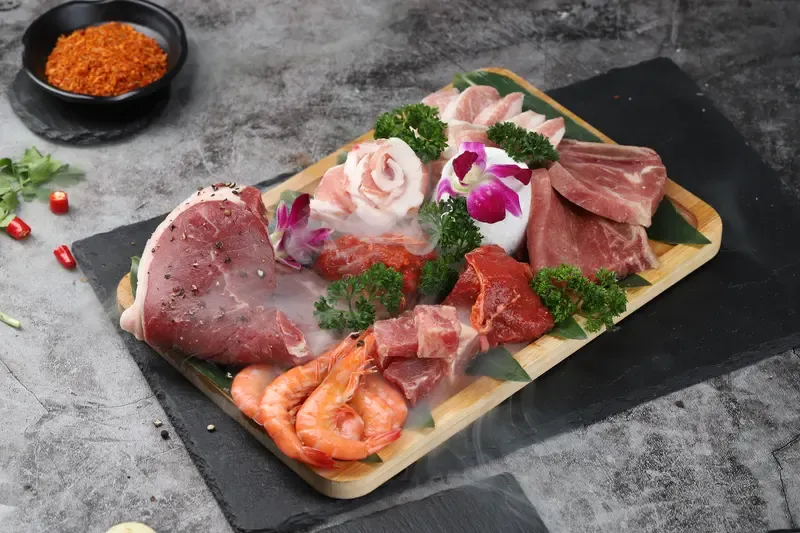 团粉助手：省钱妙招，从日常消费到饮食节约，全面提升生活质量！