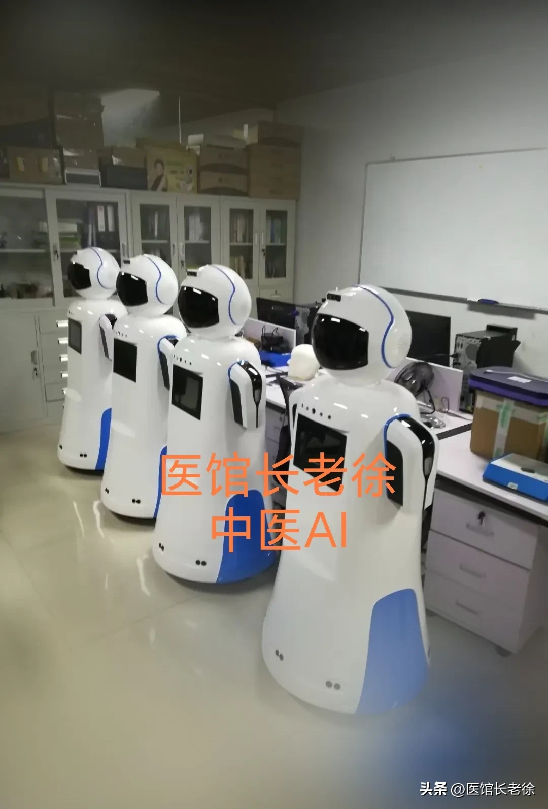 团粉助手：优化中医药铺商业模型的关键策略与市场需求关系解析