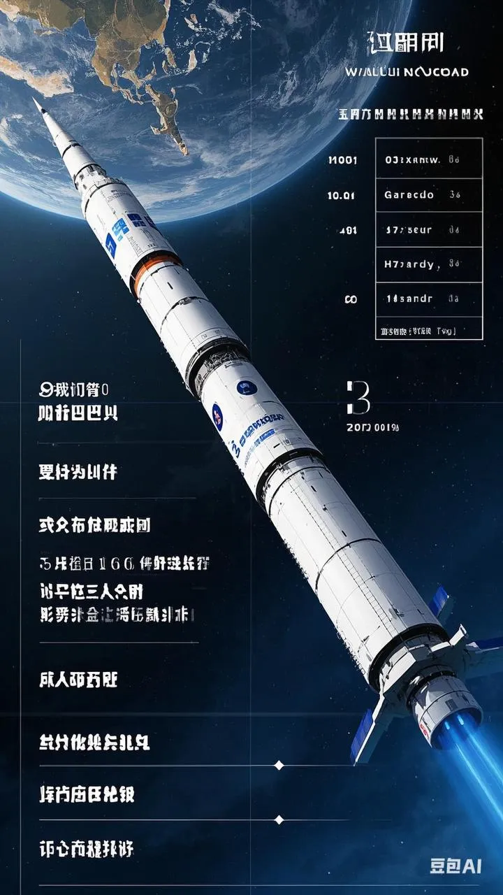 超单助手邀请码：SpaceX Crew-10任务取消分析，宇航员滞留影响与后续应对措施