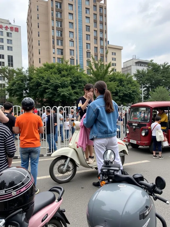 超评助手拼多多：宝妈兼职的挑战与收获，如何平衡工作与家庭生活