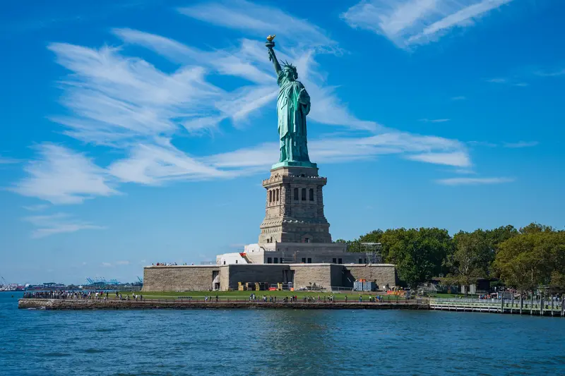 超单助手下载官网：美国对太子集团的打击背后隐藏的地缘政治博弈分析