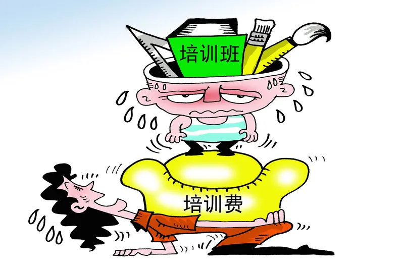 小评评助手：业余兼职攻略，多元增收方式助你提升生活品质